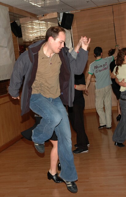 min 2007 01 12 spirit 244